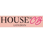 House of CB Coupon Codes