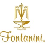 House of Fontanini Coupon Codes