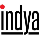 House of Indya Coupon Codes