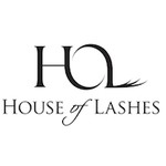 House of Lashes Coupon Codes