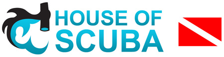 House of Scuba Coupon Codes