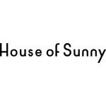 House of Sunny Coupon Codes