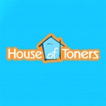 House Of Toners Coupon Codes