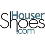 Houser Shoes Coupon Codes