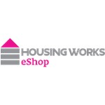 Housing Works Eshop Coupon Codes