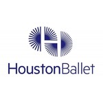 Houston Ballet Coupon Codes