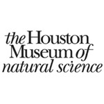 Houston Museum of Natural Science Coupon Codes