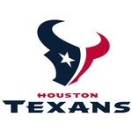 Houston Texans Shop Coupon Codes