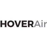 HOVERAir Coupon Codes