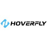 HOVERFLY Coupon Codes