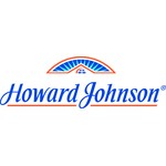 Howard Johnson Coupon Codes