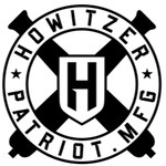 Howitzer Clothing Coupon Codes