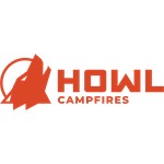 Howl Campfires Coupon Codes