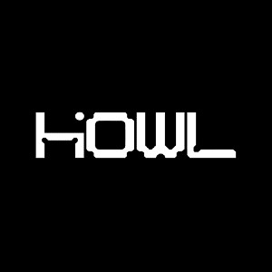 Howl Coupon Codes