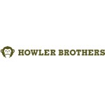 Howler Brothers Coupon Codes