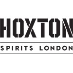 Hoxton Spirits Coupon Codes