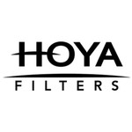 Hoya Filters Coupon Codes