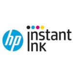 HP Instant Ink Coupon Codes