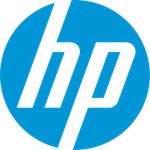 HP UK Coupon Codes