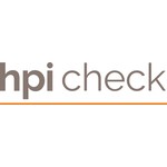 HPI Check Coupon Codes