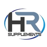 HR Supplements Coupon Codes