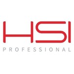 HSI Professional Coupon Codes