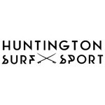 HSS Surf Coupon Codes