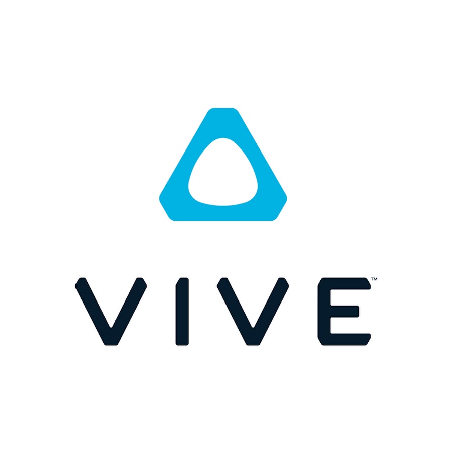 HTC VIVE Coupon Codes