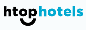 HTOP Hotels Coupon Codes