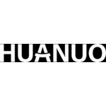 HUANUO Coupon Codes