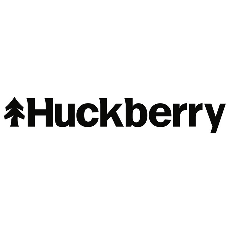 Huckberry Coupon Codes