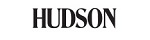 Hudson Jeans Coupon Codes