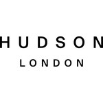 Hudson Shoes Coupon Codes