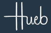 Hueb Coupon Codes