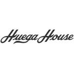 Huega House Coupon Codes