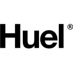 HUEL Coupon Codes