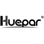 Huepar Coupon Codes