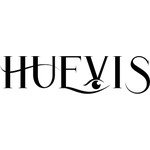 Huevis Coupon Codes