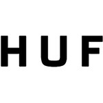 HUF Coupon Codes