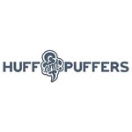 Huff and Puffers Coupon Codes