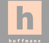 Huffmanx Coupon Codes