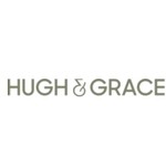 Hugh & Grace Coupon Codes