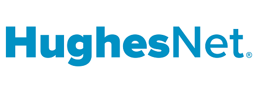 HughesNet Coupon Codes