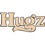 Hugz Coupon Codes