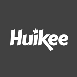 Huikee Coupon Codes