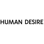 Human Desire Coupon Codes