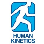 Human Kinetics Coupon Codes