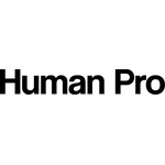 Human Pro Coupon Codes