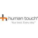 Human Touch Coupon Codes