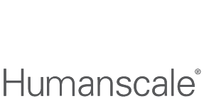 Humanscale Coupon Codes